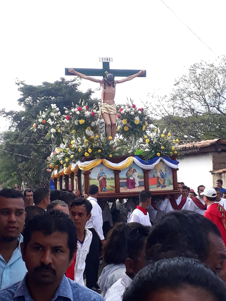 cristo